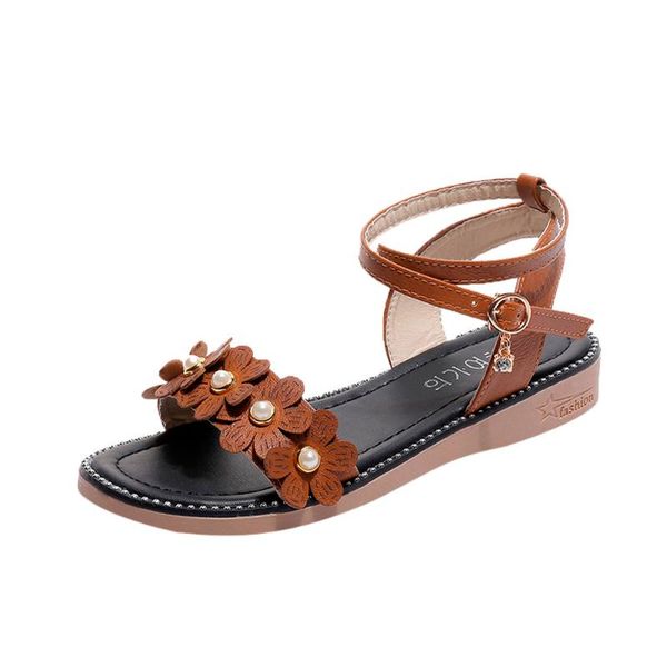 summer flower rhinestone rome buckle cross straps leisure pumps women sandals fashion solid color peep toe woman shoes, Black
summer flower rhinestone rome buckle cross straps leisure pumps women sandals fashion solid color peep toe woman shoes, Black