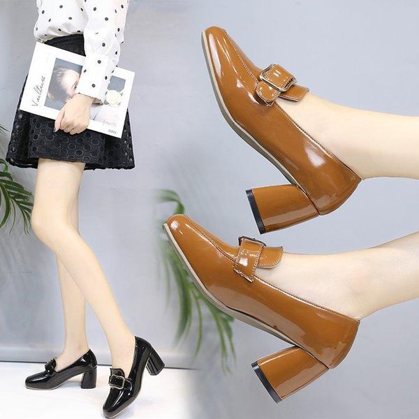 dress shoes beige high heels women's with straps 12cm buckle pu cotton fabric slides rubber hoof s, Black
dress shoes beige high heels women's with straps 12cm buckle pu cotton fabric slides rubber hoof s, Black