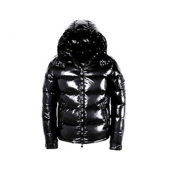 men's hoodie, nfc warm casual coat, detachable hat, white duck down filler, Black
men's hoodie, nfc warm casual coat, detachable hat, white duck down filler, Black