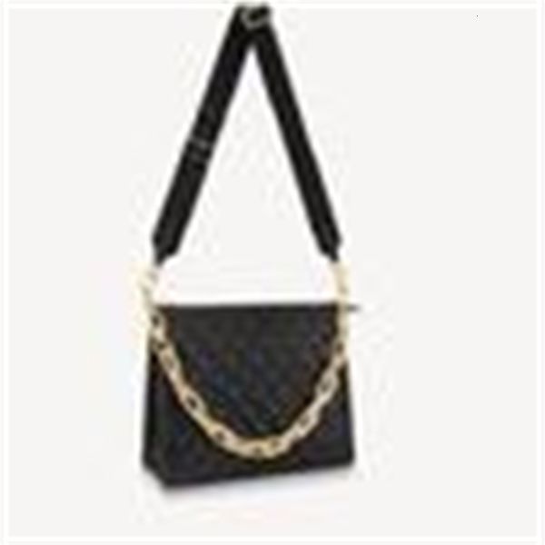 m57783 coussin medium handbag women handbags bags handles shoulder bags totes evening cross body bag 9m2l, Black;red
m57783 coussin medium handbag women handbags bags handles shoulder bags totes evening cross body bag 9m2l, Black;red