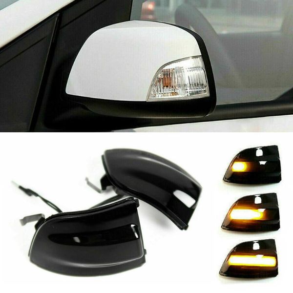 car rearview mirror indicator lamp drl streamer strip flowing turn signal led light for focus 2 04-08 c-max emergency lights
car rearview mirror indicator lamp drl streamer strip flowing turn signal led light for focus 2 04-08 c-max emergency lights