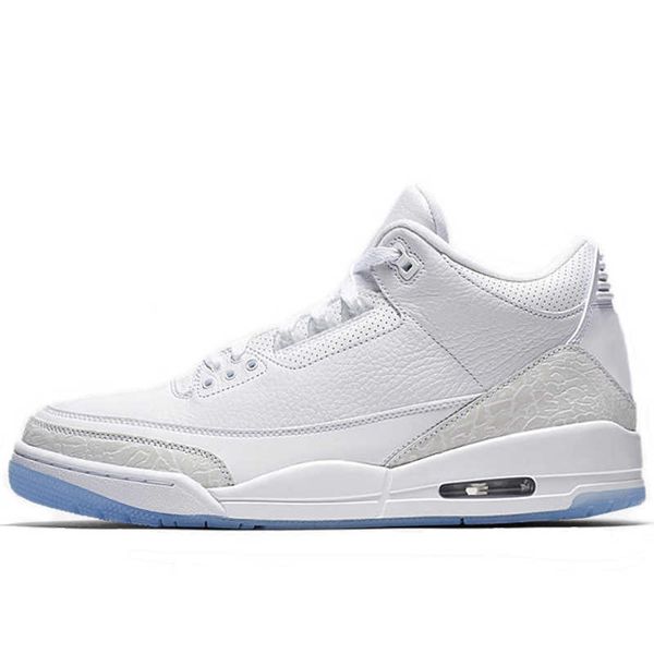 discount jumpman men basketball shoes midnight navy cool grey unc fire red black white court purple mens trainers sneakers size 40-47n14v
discount jumpman men basketball shoes midnight navy cool grey unc fire red black white court purple mens trainers sneakers size 40-47n14v