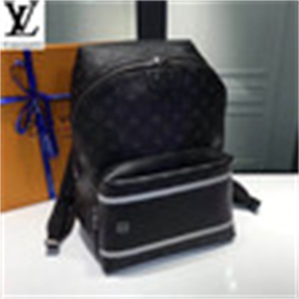 luggage brand designer bag luxury yka4 messenger apollo fujiwara haolian bags name backpack tote backpack m43408 backpacks rolling business
luggage brand designer bag luxury yka4 messenger apollo fujiwara haolian bags name backpack tote backpack m43408 backpacks rolling business