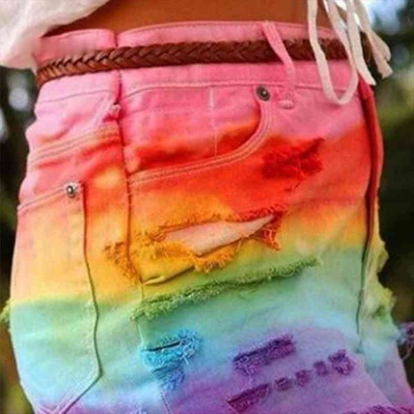 zoulv summer plus size women shorts casual hole denim s xxl vintage faded and distressed jean with pockets, White;black
zoulv summer plus size women shorts casual hole denim s xxl vintage faded and distressed jean with pockets, White;black