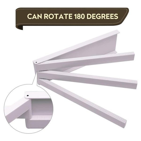 shower curtains towel rack 180° swivel kitchen holder 3-arm bathroom bar punch-for space saver r4t1
shower curtains towel rack 180° swivel kitchen holder 3-arm bathroom bar punch-for space saver r4t1