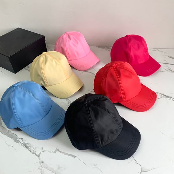 pula designer baseball cap brand duck tongue hat ski beanie cap quality assurance wholesale 101042, Blue;gray
pula designer baseball cap brand duck tongue hat ski beanie cap quality assurance wholesale 101042, Blue;gray