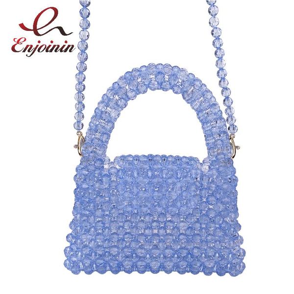 evening bags clear crystal beaded handbag women handmade handle small purse ladies hollow out beach bag designer crossbody summer
evening bags clear crystal beaded handbag women handmade handle small purse ladies hollow out beach bag designer crossbody summer