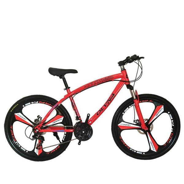 carbon steel a mountain country bicycle foldable x6 one round a mountain country vehicle rack type red
carbon steel a mountain country bicycle foldable x6 one round a mountain country vehicle rack type red