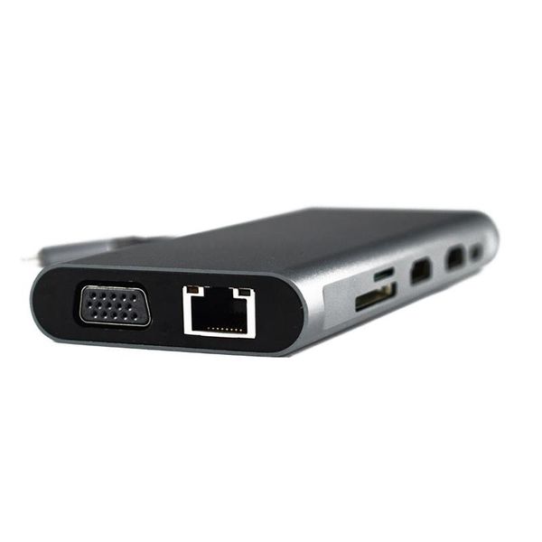 hubs usb c hub lapdocking station type adapter multifunction for windows computer kqs8
hubs usb c hub lapdocking station type adapter multifunction for windows computer kqs8