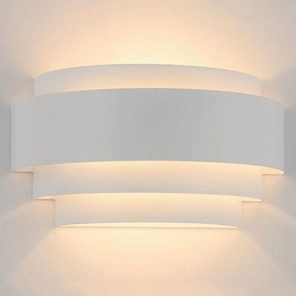 wall lamp donwei modern interior simple style led e27 ac 220v light bedroom corridor staircase balcony lighting
wall lamp donwei modern interior simple style led e27 ac 220v light bedroom corridor staircase balcony lighting