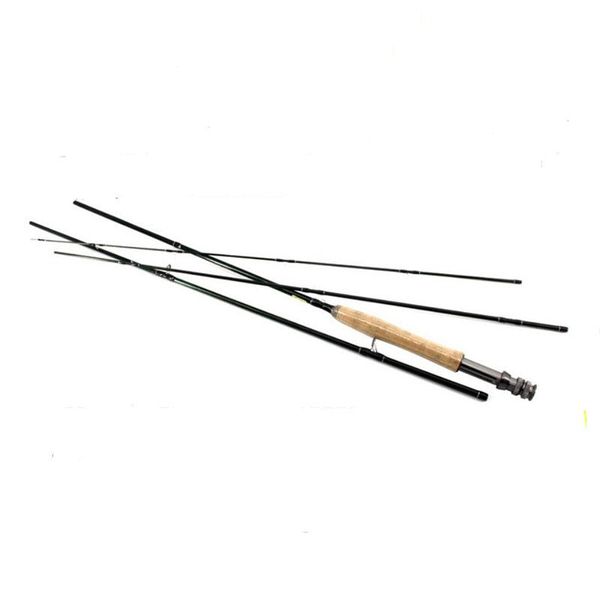 boat fishing rods super hard powerful hand pole rod carbon fiber freshwater carp rod.
boat fishing rods super hard powerful hand pole rod carbon fiber freshwater carp rod.