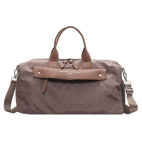 outlet online 70% off sale bag women's dry wet separation swimming sports men's travel large capacity hand luggage
outlet online 70% off sale bag women's dry wet separation swimming sports men's travel large capacity hand luggage