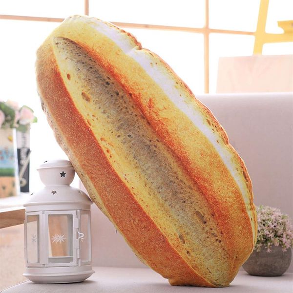 cushion/decorative pillow birthday funny simulated 3d plush cushion gift soft stuffed backrest toys snack bread shape for children home deco
cushion/decorative pillow birthday funny simulated 3d plush cushion gift soft stuffed backrest toys snack bread shape for children home deco
