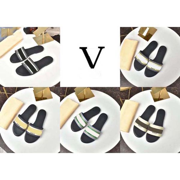 designer women sandals sandals classic slippers real leather slides platform flats shoes sneakers boots 01, Black
designer women sandals sandals classic slippers real leather slides platform flats shoes sneakers boots 01, Black