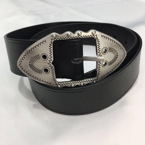 belts pirate hippie novelty buckle retro belt woman cowskin solid female casual vintage punk rock for leisure dress jeans 2021, Black;brown
belts pirate hippie novelty buckle retro belt woman cowskin solid female casual vintage punk rock for leisure dress jeans 2021, Black;brown