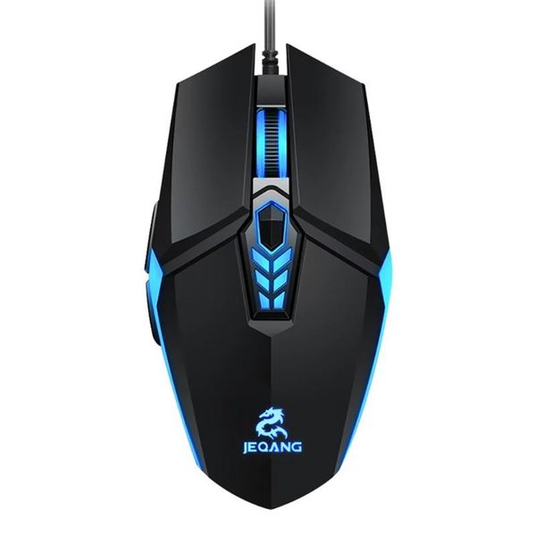 mice ergonomic usb wired gaming mouse 6 buttons led 1600 dpi computer gamer pink for pc laptop
mice ergonomic usb wired gaming mouse 6 buttons led 1600 dpi computer gamer pink for pc laptop