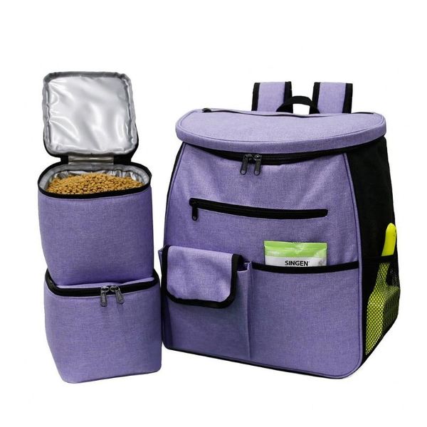 dog car seat covers multi-function travel bag pockets pet food container tote organizer with 2 cat backpack soft carrier
dog car seat covers multi-function travel bag pockets pet food container tote organizer with 2 cat backpack soft carrier