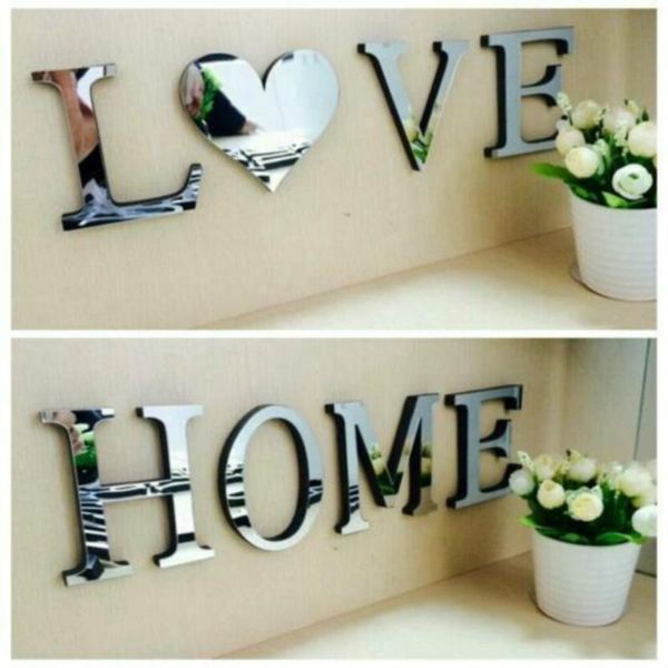 wall stickers self-adhesive letters love acrylic home furniture mirror tiles sticker art house decoration
wall stickers self-adhesive letters love acrylic home furniture mirror tiles sticker art house decoration