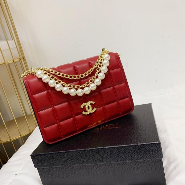 chanel louis vuitton gucci fendi dior designers wallet fashion bags card holder carry around women money cards coins bag men leather purse l
chanel louis vuitton gucci fendi dior designers wallet fashion bags card holder carry around women money cards coins bag men leather purse l