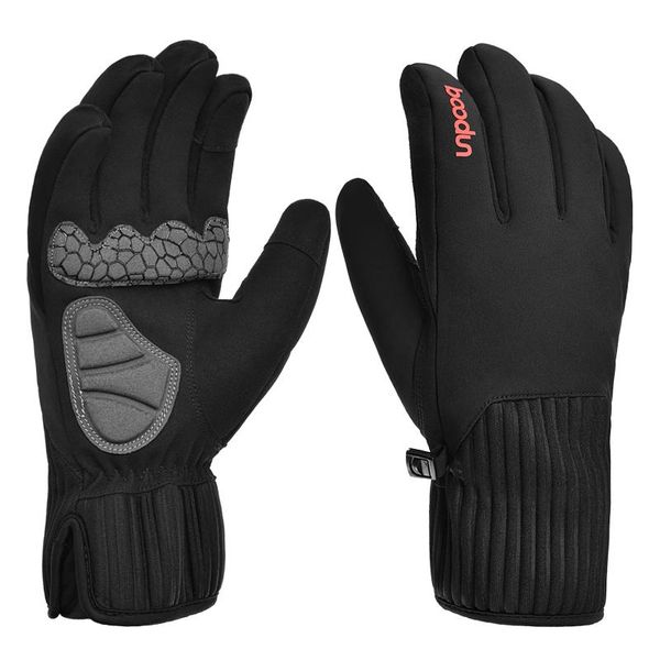 cycling gloves outdoor bike half finger shockproof breathable mtb mountain bicycle sports men women equipment, Black
cycling gloves outdoor bike half finger shockproof breathable mtb mountain bicycle sports men women equipment, Black