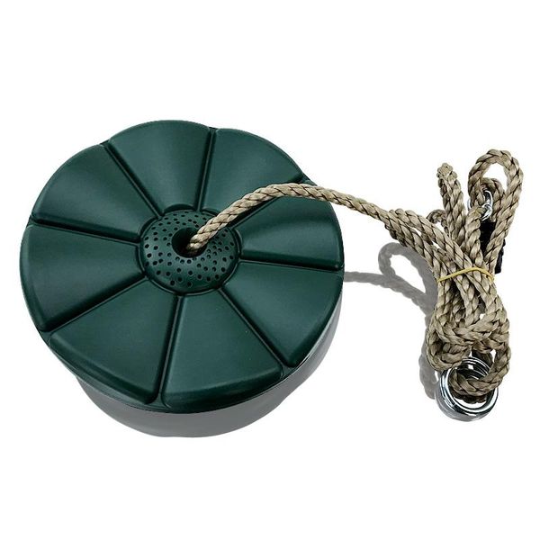 camp furniture kids swing climbing rope disc seat,outdoor indoor swings and set playground accessories
camp furniture kids swing climbing rope disc seat,outdoor indoor swings and set playground accessories