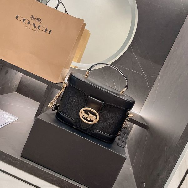 21 new original single quality box bag high version cosmetic case hand messenger lunch crossbody bag ysj
21 new original single quality box bag high version cosmetic case hand messenger lunch crossbody bag ysj