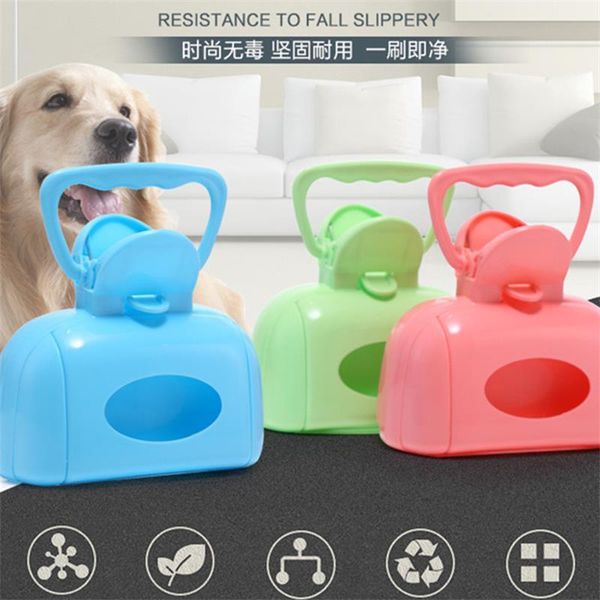 outdoor pick up poo pet handle pooper scoopers clean clamp toilet for dogs cats dog cat waste walking cleaning tool travel & outdoors
outdoor pick up poo pet handle pooper scoopers clean clamp toilet for dogs cats dog cat waste walking cleaning tool travel & outdoors