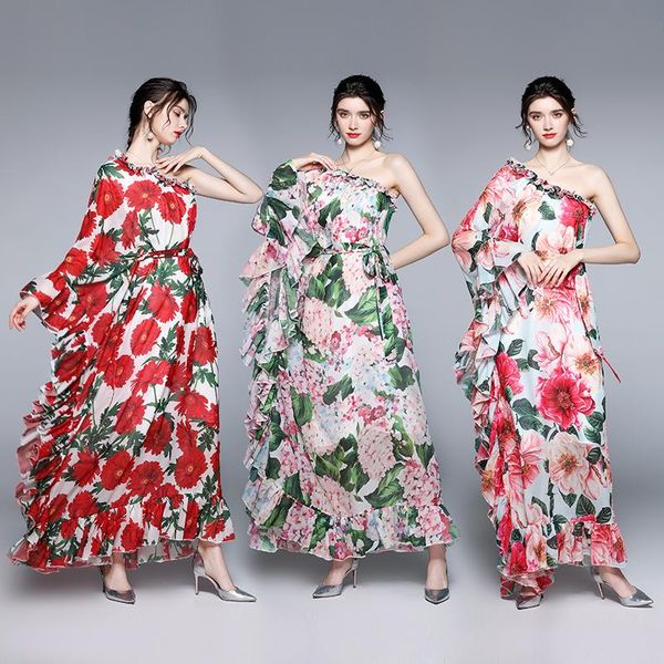 casual dresses bodycon dress party clothing women a-line bohemian chiffon mid-calf puff sleeve diagonal collar summer sleeveless empire, Black;gray
casual dresses bodycon dress party clothing women a-line bohemian chiffon mid-calf puff sleeve diagonal collar summer sleeveless empire, Black;gray