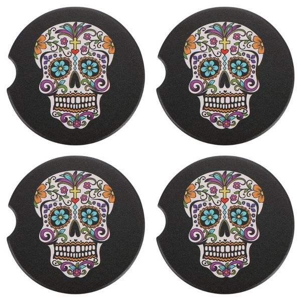 mats & pads 4pcs household coasters cup mug (assorted color)
mats & pads 4pcs household coasters cup mug (assorted color)