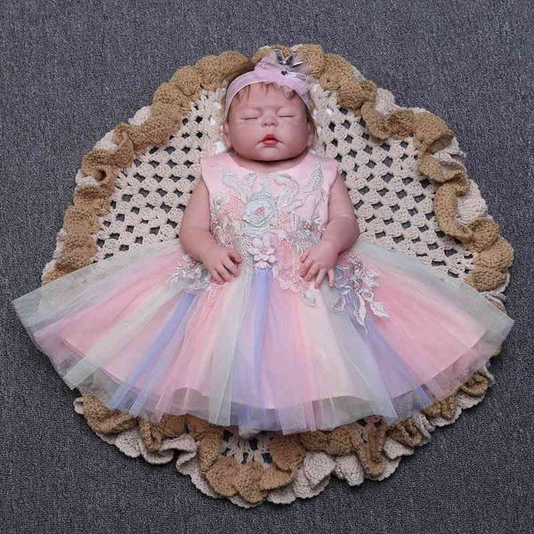 girl's dresses raiow baby girl es summer embroidery beading first birthday princess party wedding christening gown e703 q223, Red;yellow
girl's dresses raiow baby girl es summer embroidery beading first birthday princess party wedding christening gown e703 q223, Red;yellow