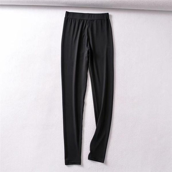 women's leggings evfer spring autumn ladies high waist solid fitness women fashion bodybuilding jeggings black elastic sport pants
women's leggings evfer spring autumn ladies high waist solid fitness women fashion bodybuilding jeggings black elastic sport pants