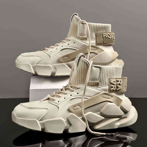 z10p casual shoes q5ot casual shoes chunky high fashion raise men herf new plus size white sneakers demping tennis shoes gpdi i96r, Black
z10p casual shoes q5ot casual shoes chunky high fashion raise men herf new plus size white sneakers demping tennis shoes gpdi i96r, Black