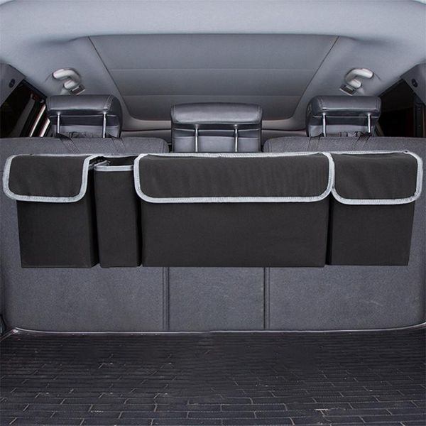 car organizer styling suv trunk backseat storage bag automobile pouch oxford seat back organizers multi-use
car organizer styling suv trunk backseat storage bag automobile pouch oxford seat back organizers multi-use