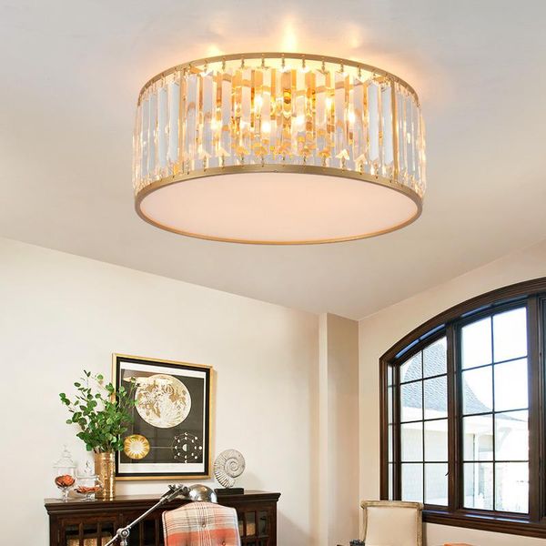light luxury living room crystal ceiling lamp warm porch bedroom restaurant acrylic led lamps lights
light luxury living room crystal ceiling lamp warm porch bedroom restaurant acrylic led lamps lights