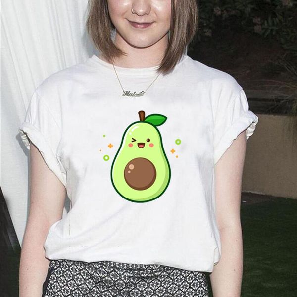 women's t-shirt white hipster tee shirt femme summer short sleeve o-neck female streetwear funny t women cotton
women's t-shirt white hipster tee shirt femme summer short sleeve o-neck female streetwear funny t women cotton