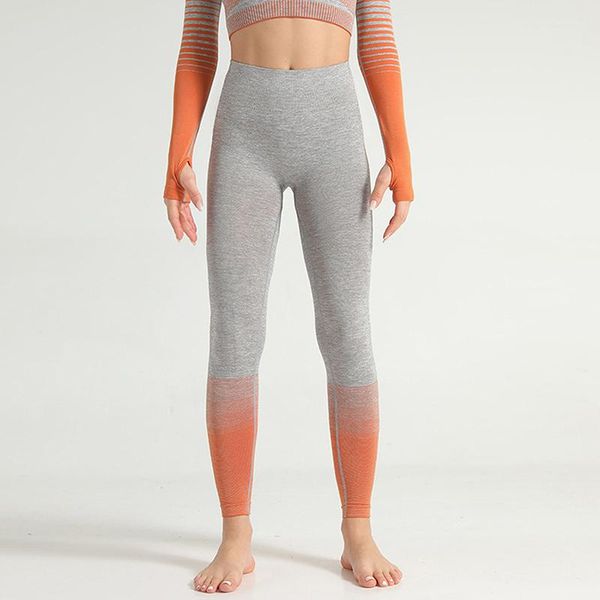 women's pants & capris women sport high waist running leggings thin female abdomen fitness knitted seamless quick-drying sports, Black;white
women's pants & capris women sport high waist running leggings thin female abdomen fitness knitted seamless quick-drying sports, Black;white