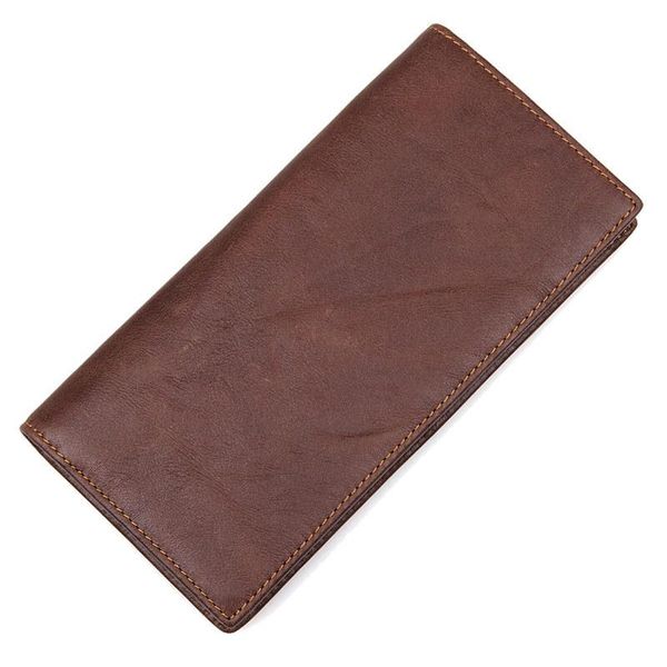 wallets longmiao brand classic men wallet genuine cowhide crazy horse leather fashion purse card holder man vintage, Red;black
wallets longmiao brand classic men wallet genuine cowhide crazy horse leather fashion purse card holder man vintage, Red;black