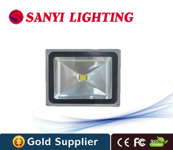 led flood lamp outdoor 30w warm white/cool white ac85-265v construction building light floodlights
led flood lamp outdoor 30w warm white/cool white ac85-265v construction building light floodlights