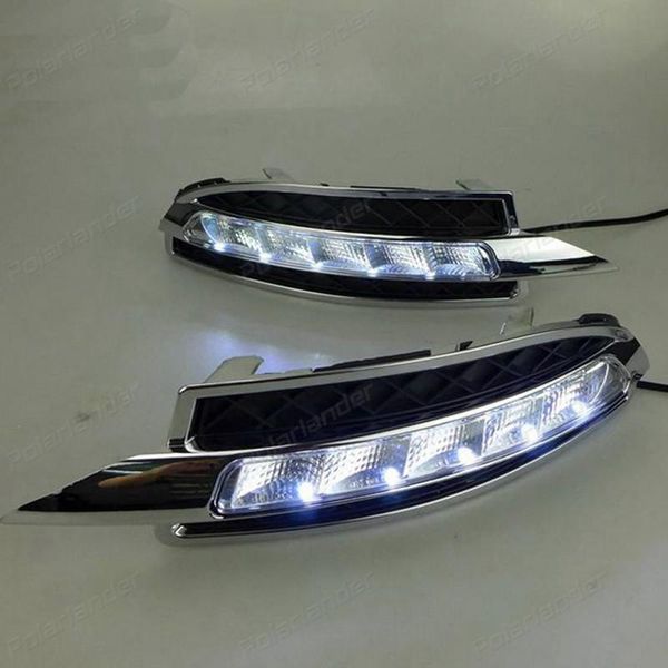 panel lights led daytime running light for s/koda o/ctavia 2010-2021 drl fog lamp cover accessories
panel lights led daytime running light for s/koda o/ctavia 2010-2021 drl fog lamp cover accessories