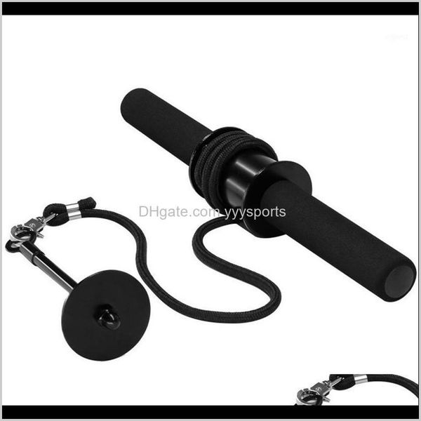 accessories forearm roller wrist blaster for exercise training workout and muscle s1 fb0n9 tofnb
accessories forearm roller wrist blaster for exercise training workout and muscle s1 fb0n9 tofnb