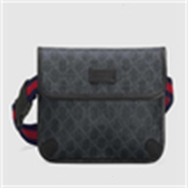 pouches brand clutches designer luxury 598113 wallets black bags belt backpacks totes shoulder njef cross body, Red;blue
pouches brand clutches designer luxury 598113 wallets black bags belt backpacks totes shoulder njef cross body, Red;blue