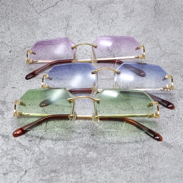 sun glasses men diamond cut sunglasses vintage shades eyewear customized engrave name and initials factory wholesale, White;black
sun glasses men diamond cut sunglasses vintage shades eyewear customized engrave name and initials factory wholesale, White;black