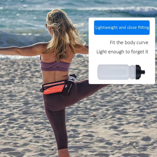 nylon sports waist bag outdoor running jogging travel fanny belt phone pack portable holder gym multifunctional bags
nylon sports waist bag outdoor running jogging travel fanny belt phone pack portable holder gym multifunctional bags