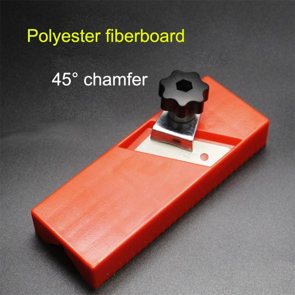 woodworking edger manual planer sound-absorbing board polyester carpenter accessories machinery parts hand tools chamfering
woodworking edger manual planer sound-absorbing board polyester carpenter accessories machinery parts hand tools chamfering