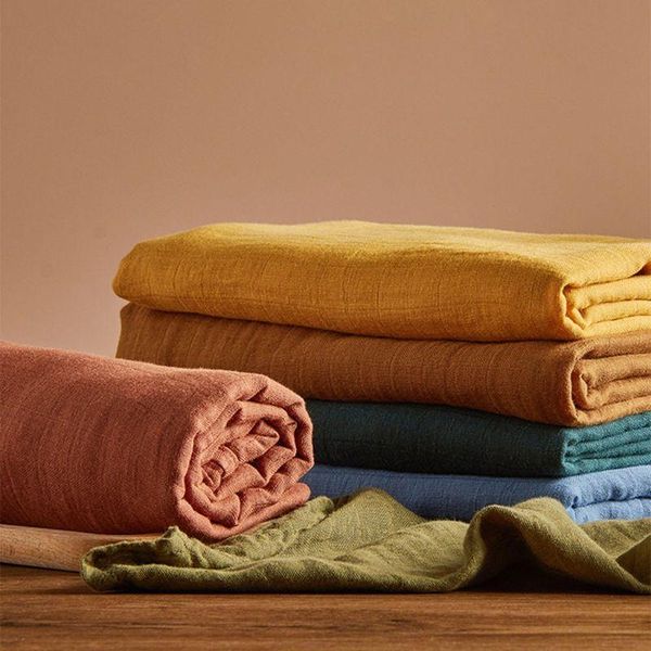 blankets & swaddling born infant baby swaddle blanket soft breathable cotton muslin cloths solid color bath towel wrap dropship
blankets & swaddling born infant baby swaddle blanket soft breathable cotton muslin cloths solid color bath towel wrap dropship