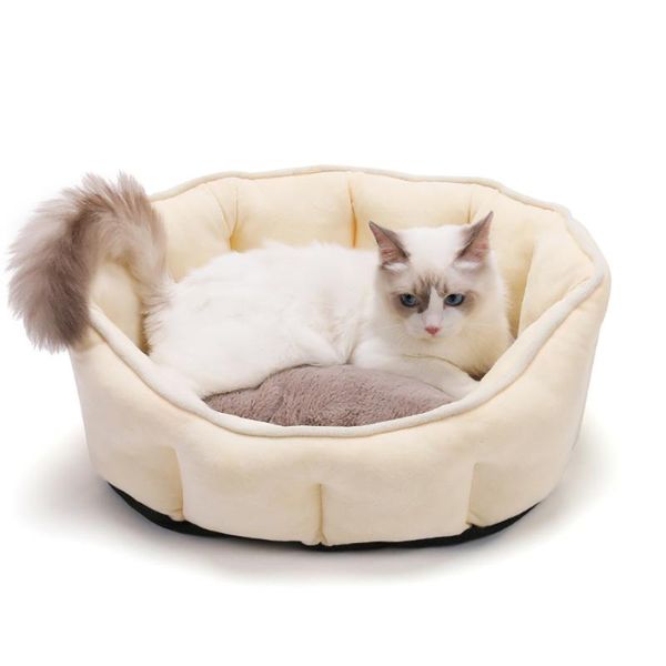 kennels & pens dog long plush dounts beds calming bed pet kennel super soft fluffy comfortable for large / cat house
kennels & pens dog long plush dounts beds calming bed pet kennel super soft fluffy comfortable for large / cat house