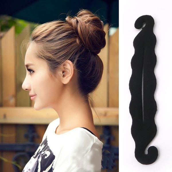 multi style hair braiding tools magic donut bun maker diy women accessories twist clips disk hairpins barrettes1
multi style hair braiding tools magic donut bun maker diy women accessories twist clips disk hairpins barrettes1