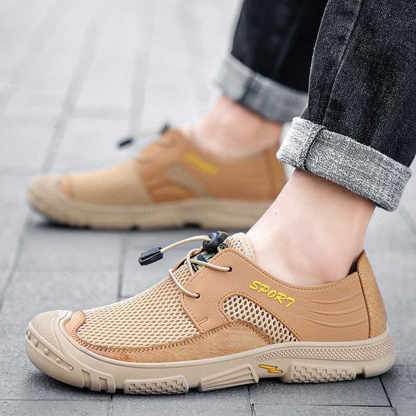 men's shoes 2021 autumn mesh men's casual breathable light sports outdoor large
men's shoes 2021 autumn mesh men's casual breathable light sports outdoor large