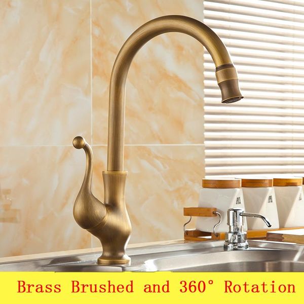 bathroom sink faucets antique copper kitchen high basin faucet, brass faucet and cold, retro rotated toilet vintage
bathroom sink faucets antique copper kitchen high basin faucet, brass faucet and cold, retro rotated toilet vintage