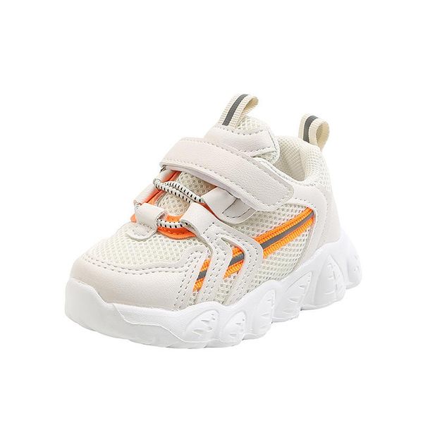 children sports shoes 1-6 years baby boys fashion sneakers girls outdoor casual toddler kids running 21-30 athletic &, Black
children sports shoes 1-6 years baby boys fashion sneakers girls outdoor casual toddler kids running 21-30 athletic &, Black